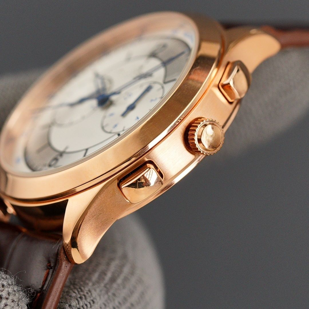 Jam Tangan Pria Wanita Gaya De - Mesh Strap Metal ulasan dan harga