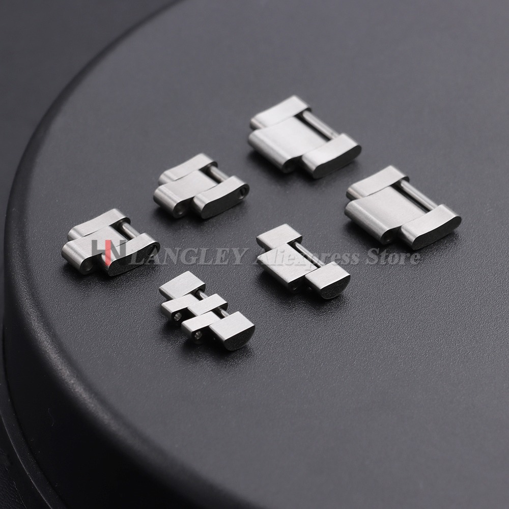 10*4.8mm/16*8mm/16*9mm Tautan  - Rolex Watch Submariner ulasan dan harga