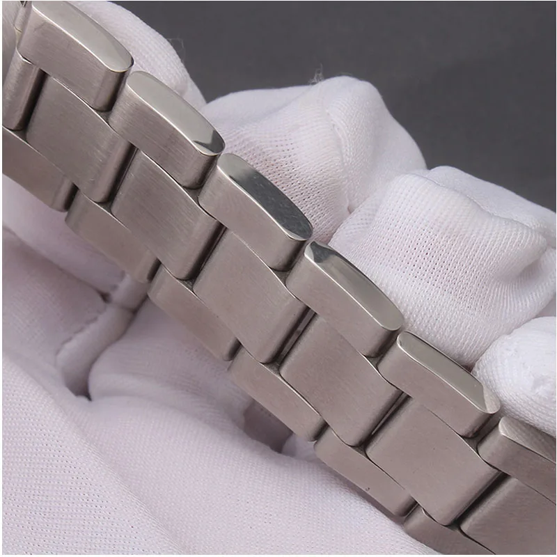 Tali Jam Tangan untuk Rolex Oy - Rolex Watch Submariner ulasan dan harga