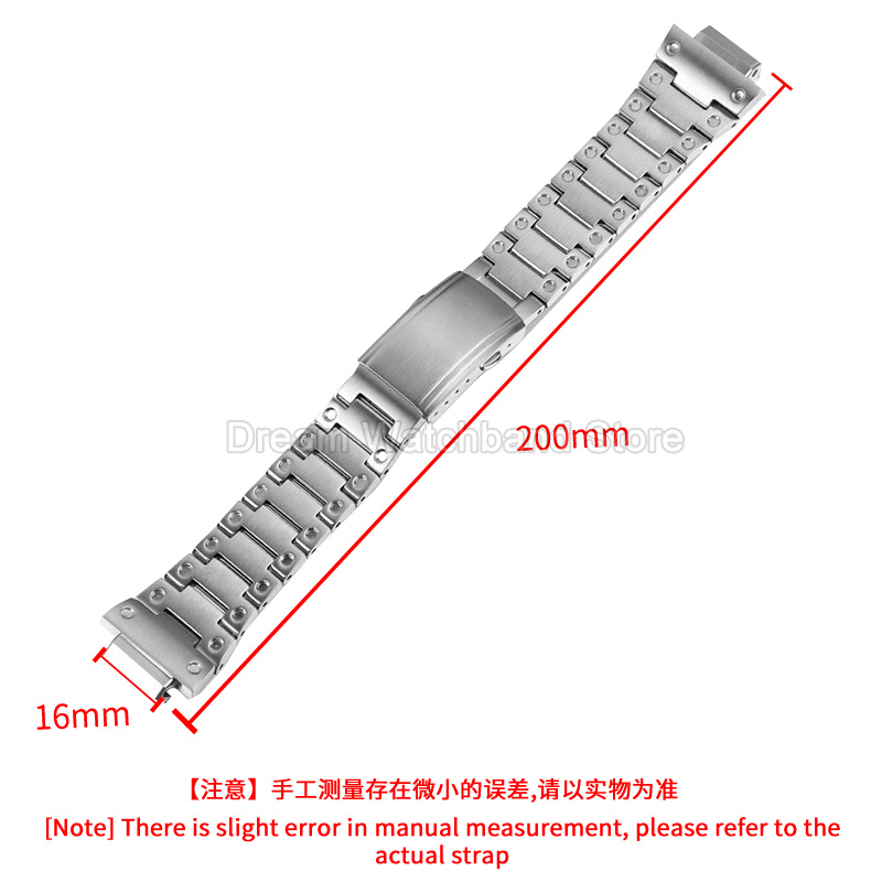 Proses Anti Karat dan Konstruk - Casio Watch G-Shock Dw-5600 ulasan dan harga