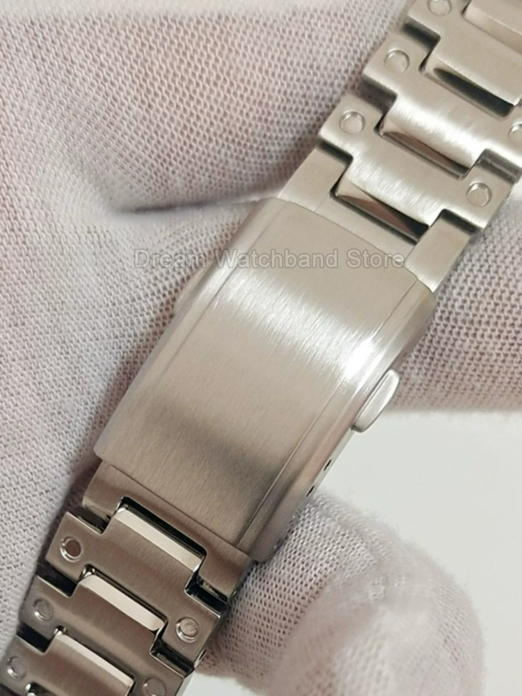 Proses Anti Karat dan Konstruk - Casio Watch G-Shock Dw-5600 ulasan dan harga