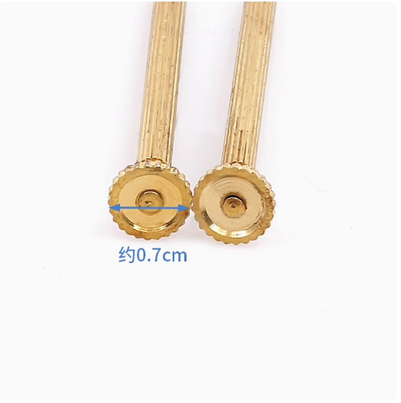 Obeng penyumbat logam ukuran k - Rolex Watch Daytona ulasan dan harga