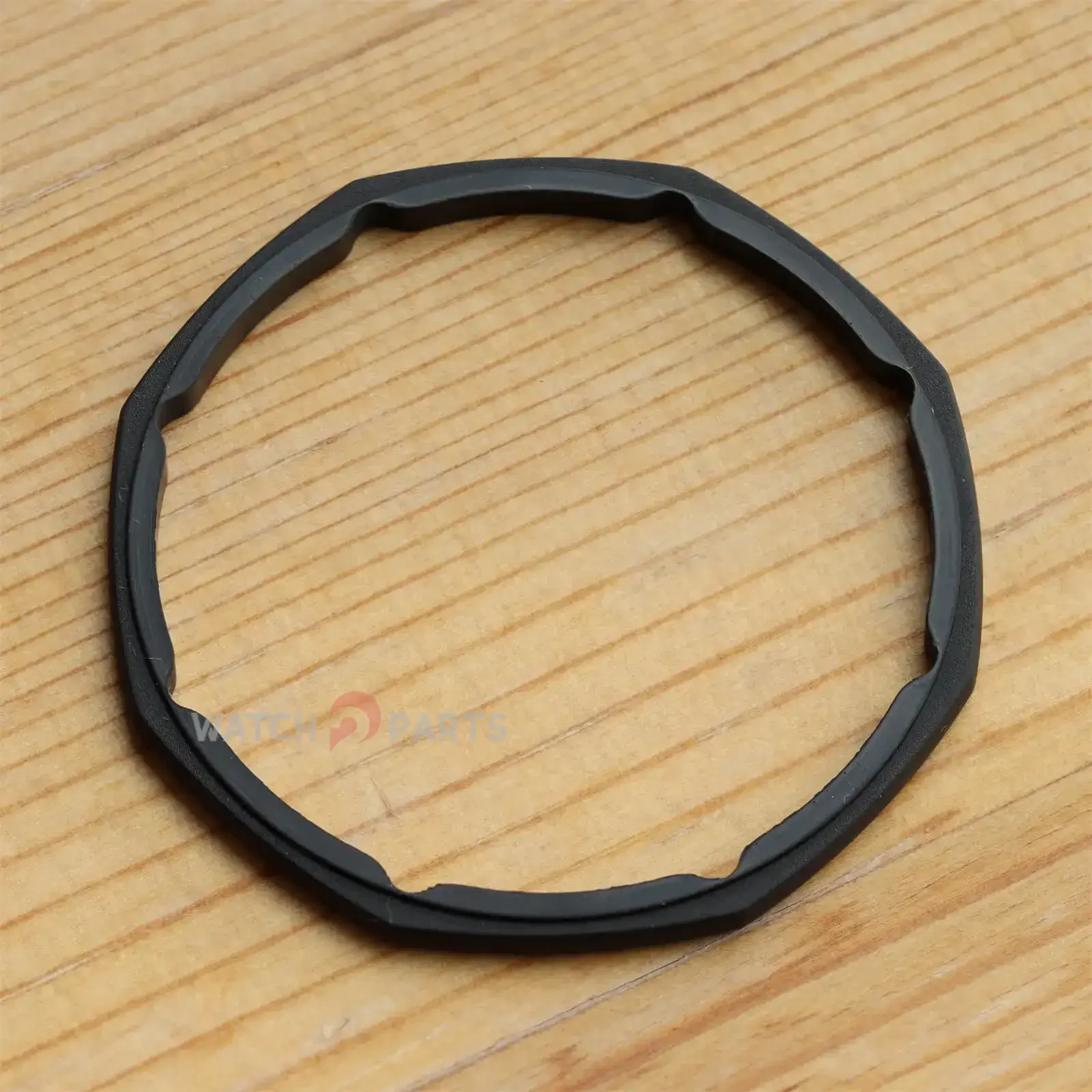 Set Cincin Tahan Air Gasket Ja - Audemars Piguet Watch Royal Oak ulasan dan harga