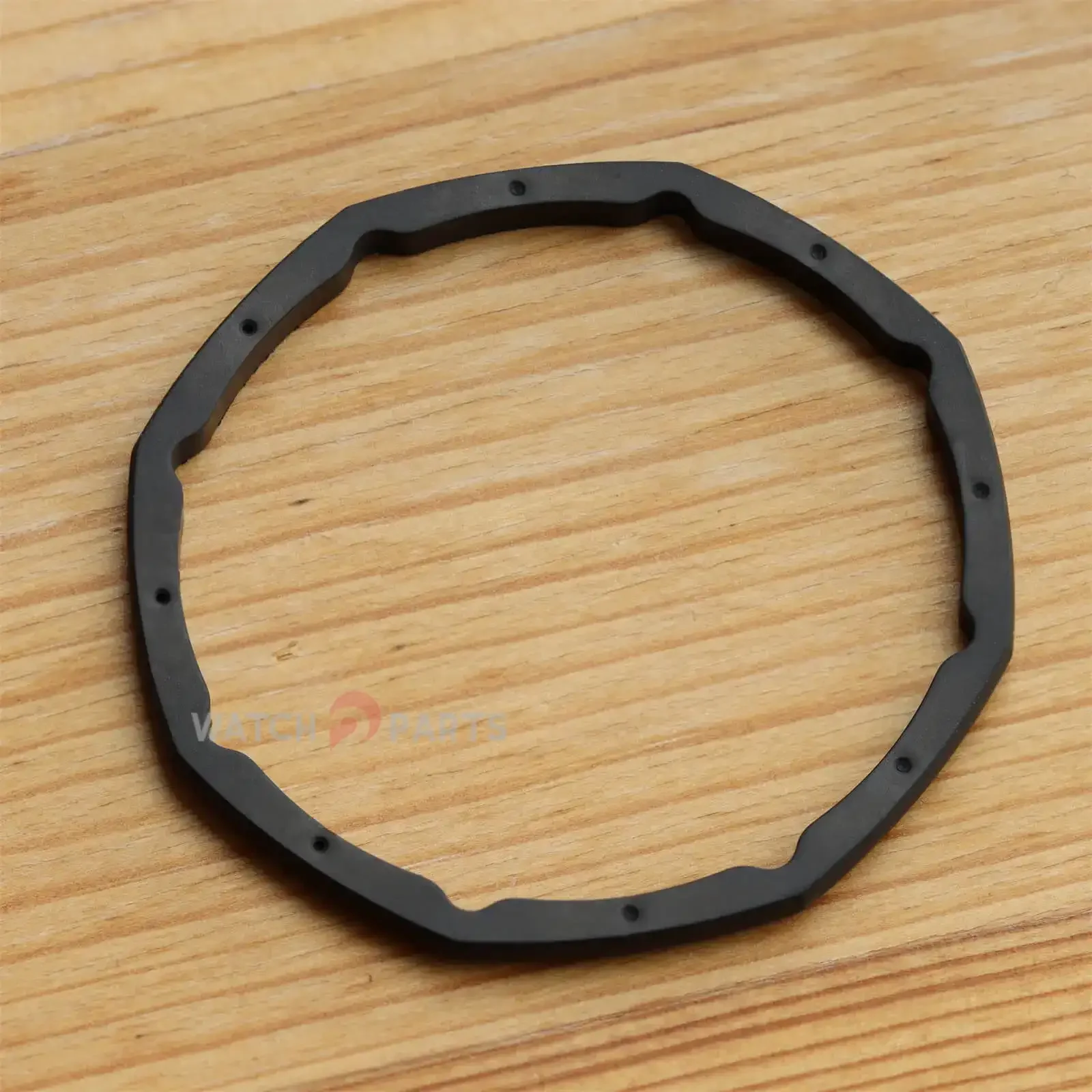 Set Cincin Tahan Air Gasket Ja - Audemars Piguet Watch Royal Oak ulasan dan harga