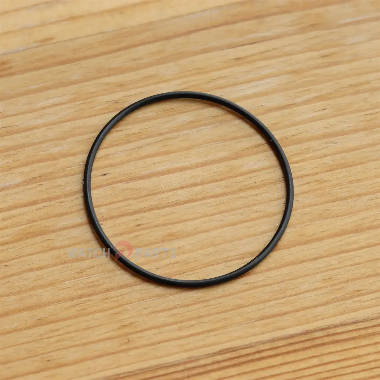 Set Cincin Tahan Air Gasket Ja - Audemars Piguet Watch Royal Oak ulasan dan harga